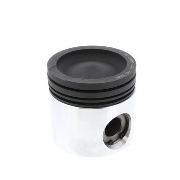 Cummins Piston & Rings, 4089646 thumbnail 3