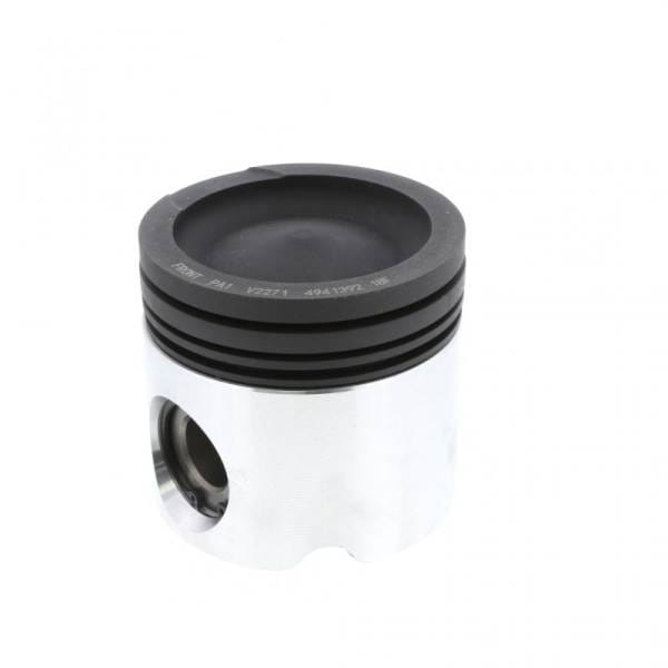 Cummins Piston & Rings, 4089646 thumbnail 4