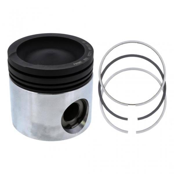 Cummins Piston & Rings, 4089646 thumbnail 5
