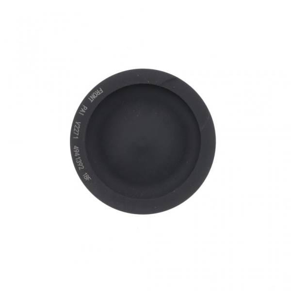 Cummins Piston & Rings, 4089646 thumbnail 6