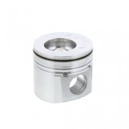 Cummins Piston & Rings, 4089726