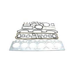 Perkins Head Gasket Set, U5LT0021