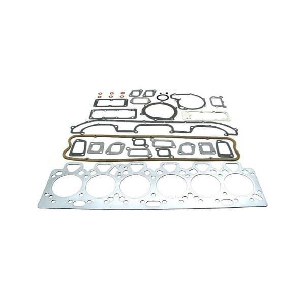Perkins Head Gasket Set, U5LT0021