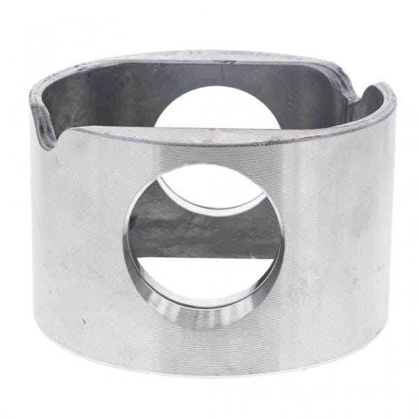 Cummins Piston Skirt, 4936397 thumbnail 2