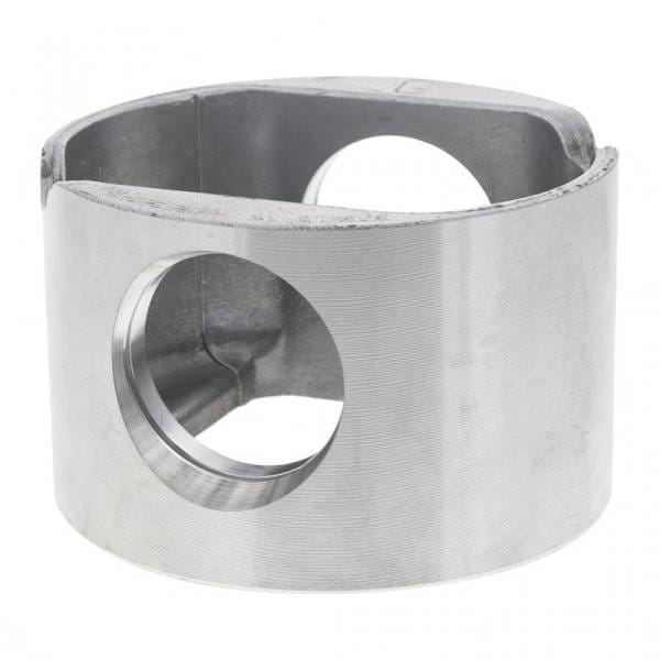 Cummins Piston Skirt, 4936397 thumbnail 3