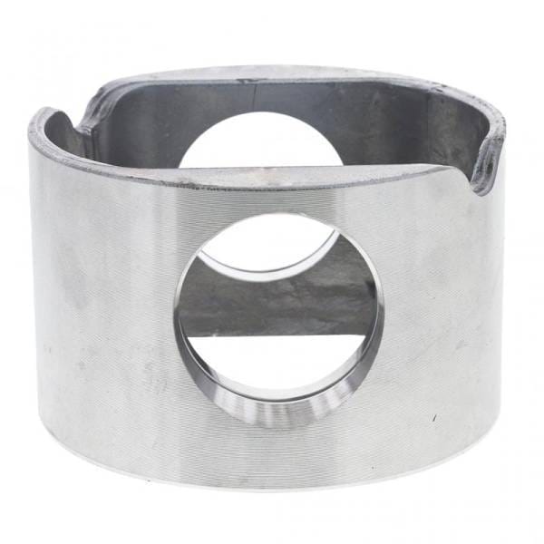 Cummins Piston Skirt, 4936397 thumbnail 4