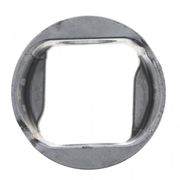Cummins Piston Skirt, 4936397 thumbnail 5