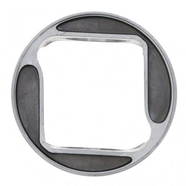 Cummins Piston Skirt, 4936397 thumbnail 6
