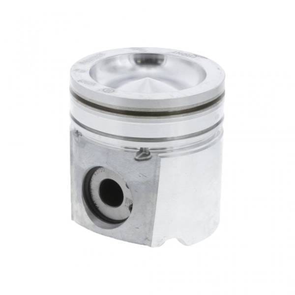 Cummins Piston With Pin, .50mm, 111525