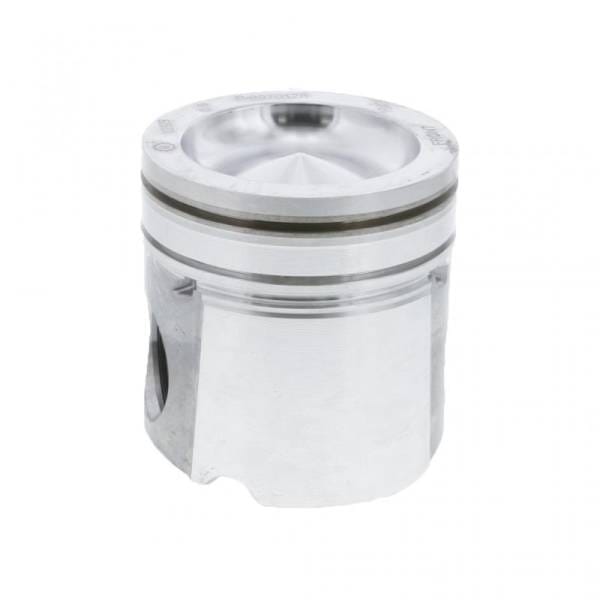 Cummins Piston With Pin, .50mm, 111525 thumbnail 2