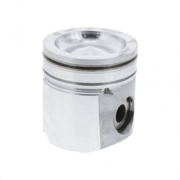 Cummins Piston With Pin, .50mm, 111525 thumbnail 3