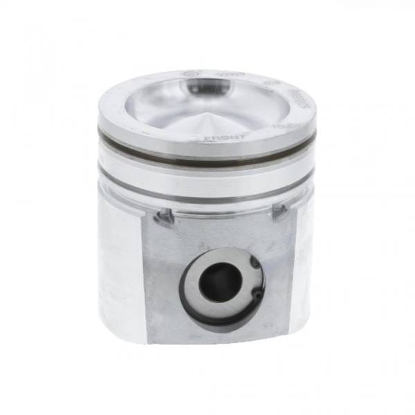 Cummins Piston With Pin, .50mm, 111525 thumbnail 4