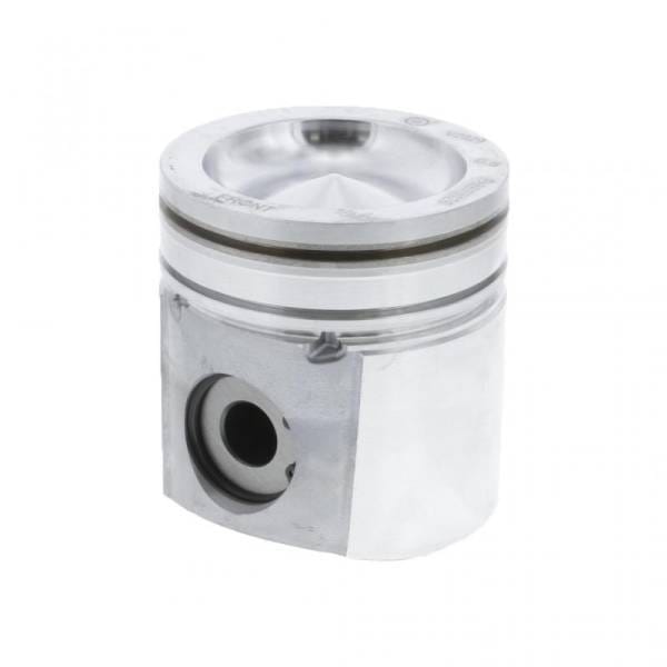 Cummins Piston With Pin, .50mm, 111525 thumbnail 5