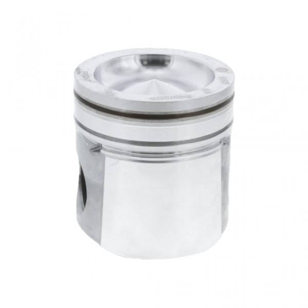 Cummins Piston With Pin, .50mm, 111525 thumbnail 6