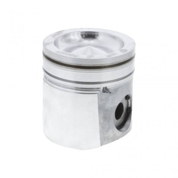 Cummins Piston With Pin, .50mm, 111525 thumbnail 7