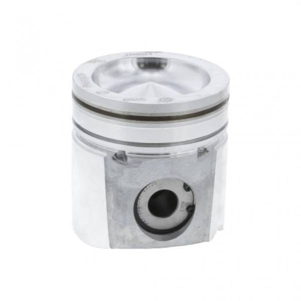 Cummins Piston With Pin, .50mm, 111525 thumbnail 8