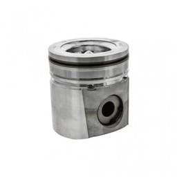 Cummins Piston With Pin, .50mm, 111544