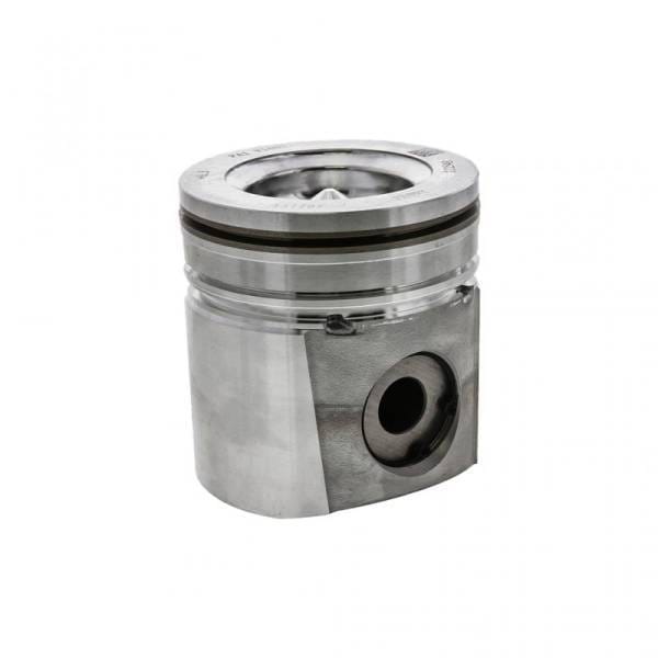 Cummins Piston With Pin, .50mm, 111544