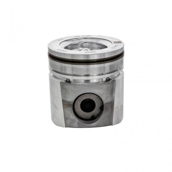 Cummins Piston With Pin, .50mm, 111544 thumbnail 2