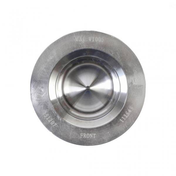 Cummins Piston With Pin, .50mm, 111544 thumbnail 3