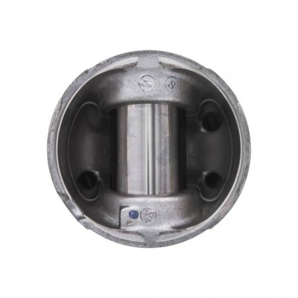 Cummins Piston With Pin, .50mm, 111544 thumbnail 4