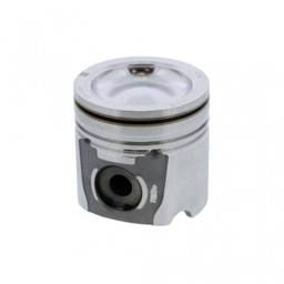 Cummins Piston With Pin, .50mm, 111557