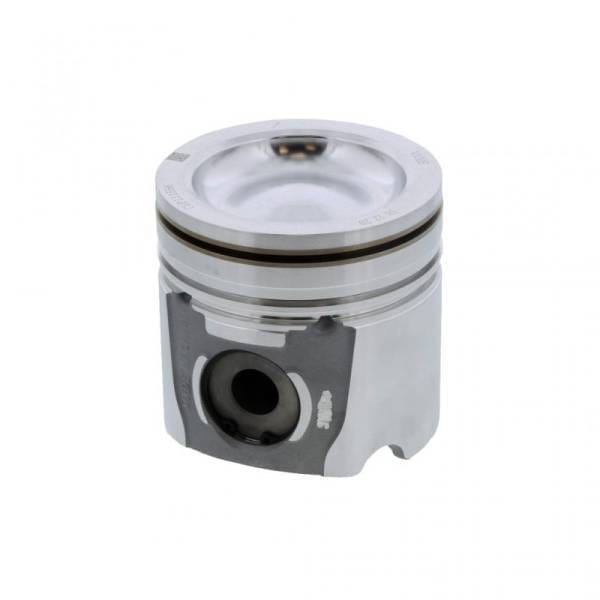 Cummins Piston With Pin, .50mm, 111557