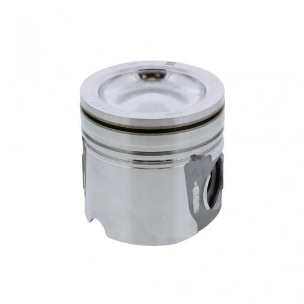 Cummins Piston With Pin, .50mm, 111557 thumbnail 2