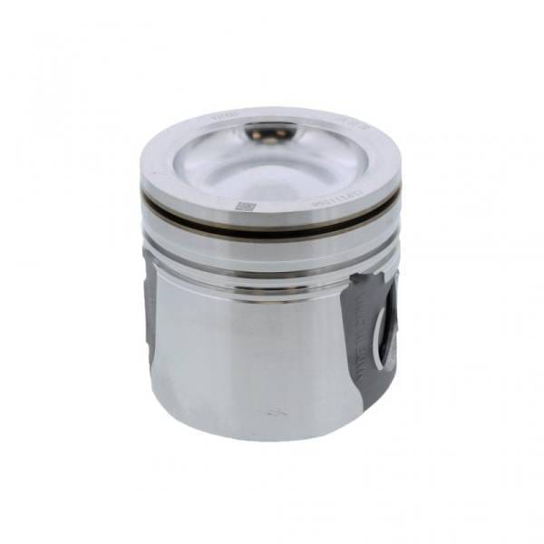 Cummins Piston With Pin, .50mm, 111557 thumbnail 4