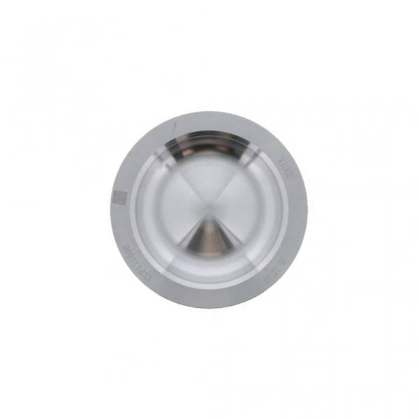 Cummins Piston With Pin, .50mm, 111557 thumbnail 5