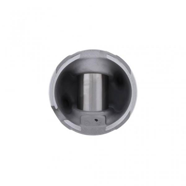 Cummins Piston With Pin, .50mm, 111557 thumbnail 6