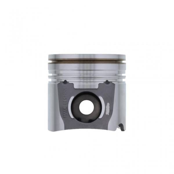 Cummins Piston With Pin, .50mm, 111557 thumbnail 7