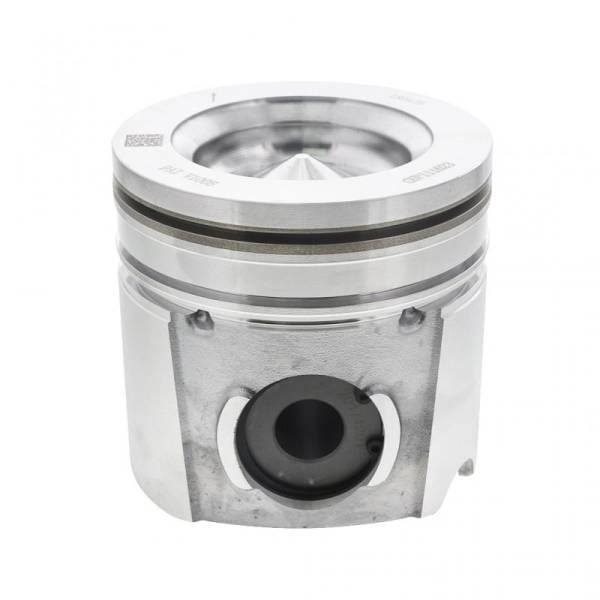 Cummins Piston With Pin, .50mm, 111624