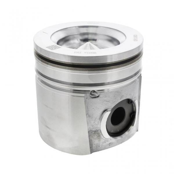 Cummins Piston With Pin, .50mm, 111624 thumbnail 2
