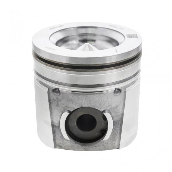 Cummins Piston With Pin, .50mm, 111624 thumbnail 4