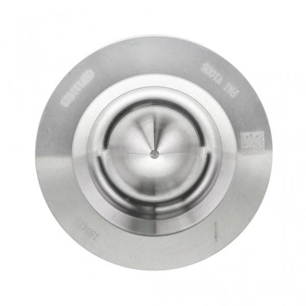Cummins Piston With Pin, .50mm, 111624 thumbnail 5