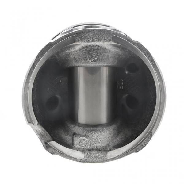 Cummins Piston With Pin, .50mm, 111624 thumbnail 6