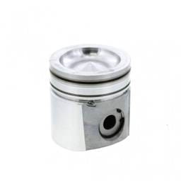 Cummins Piston With Pin, 1.00mm, 111528