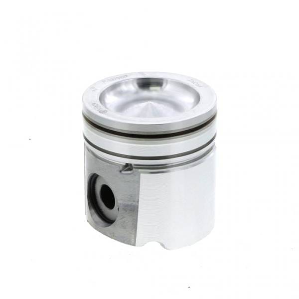 Cummins Piston With Pin, 1.00mm, 111528 thumbnail 2