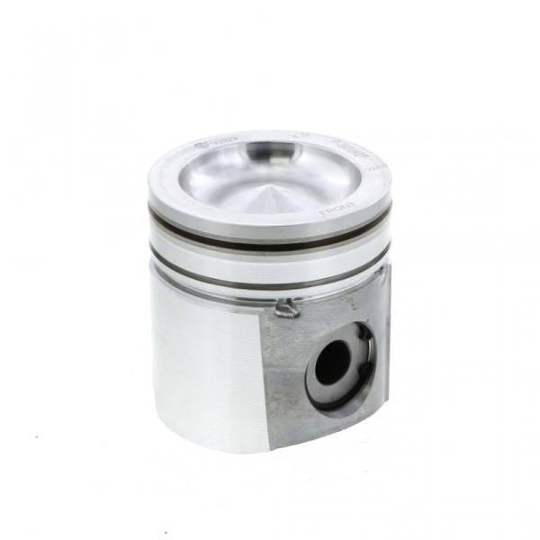 Cummins Piston With Pin, 1.00mm, 111528 thumbnail 3