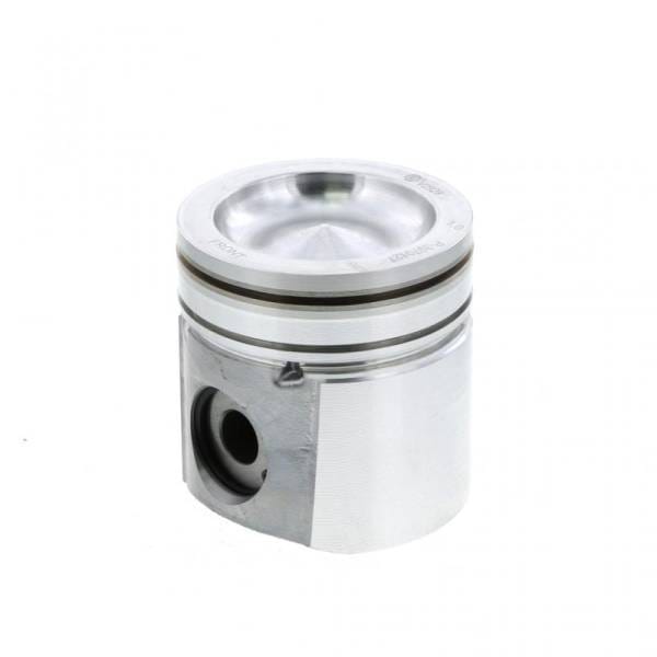 Cummins Piston With Pin, 1.00mm, 111528 thumbnail 4