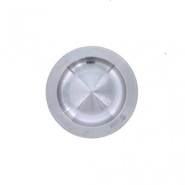 Cummins Piston With Pin, 1.00mm, 111528 thumbnail 5