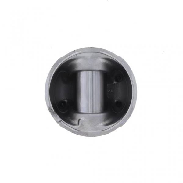 Cummins Piston With Pin, 1.00mm, 111528 thumbnail 6