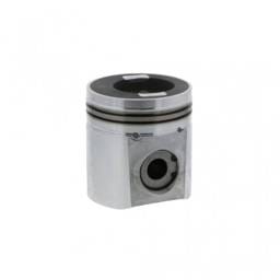 Cummins Piston With Pin, 111435
