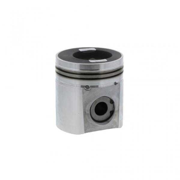 Cummins Piston With Pin, 111435