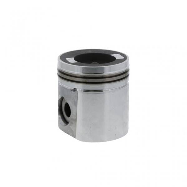Cummins Piston With Pin, 111435 thumbnail 2