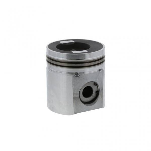 Cummins Piston With Pin, 111435 thumbnail 3