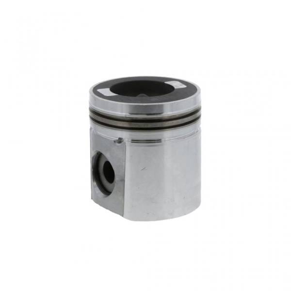 Cummins Piston With Pin, 111435 thumbnail 4