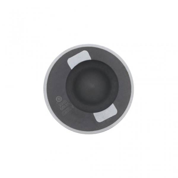 Cummins Piston With Pin, 111435 thumbnail 5