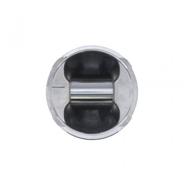 Cummins Piston With Pin, 111435 thumbnail 6